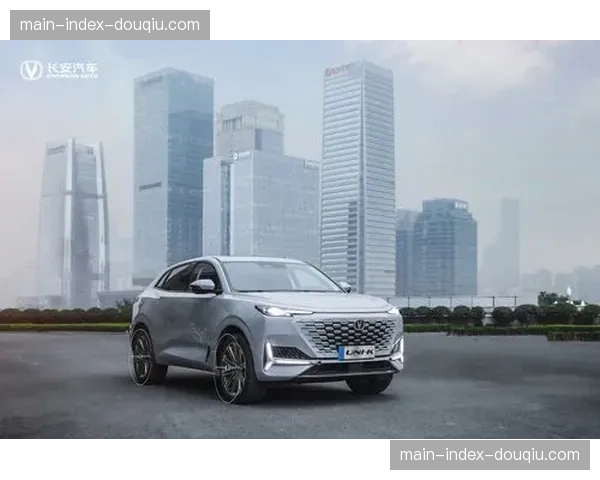 不仅追求极致清晰还强化智能互动 这种趋势正引领终端制造向感官化靠拢