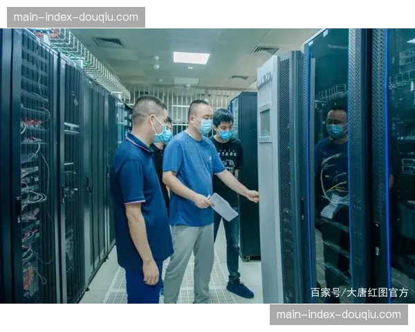 智能化运维手册在系统重构期发布 提升了技术团队的标准执行力