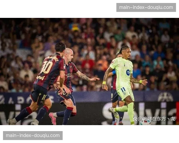 佩德里伤愈回归合练，巴萨核心中场缺席六场后备战莱万特