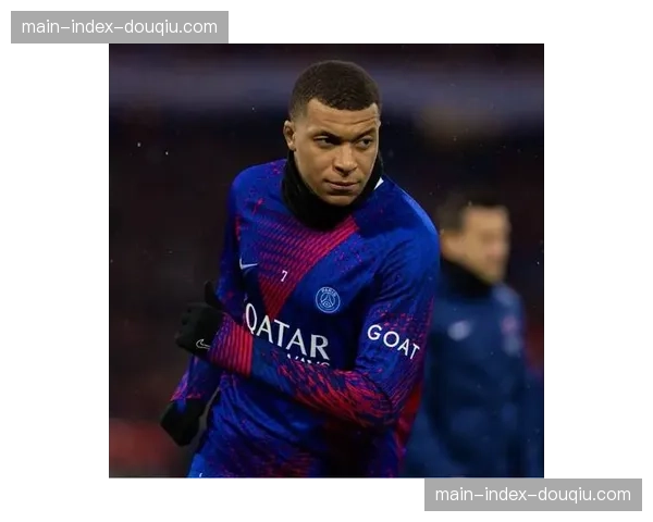 官方:姆巴佩确认赛季末自由身离队,下家仍未公布 官方:姆巴佩确认赛季末自由身离队,下家仍未公布