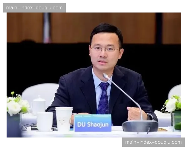 专家圆桌：预测本轮米兰德比的关键将在于边路对抗