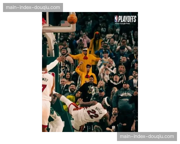 “欧塞尔2-2战平波尔多，两队合计完成超过60次成功抢断”