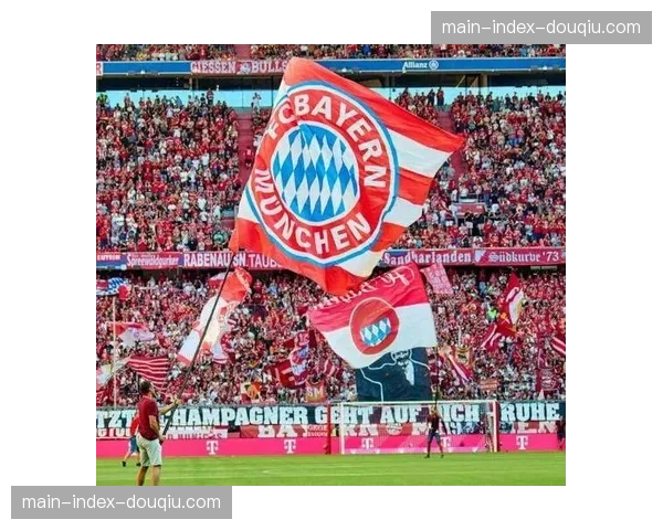 商业分析：德甲俱乐部季票价格普涨，球迷协会发起联合抗议行动