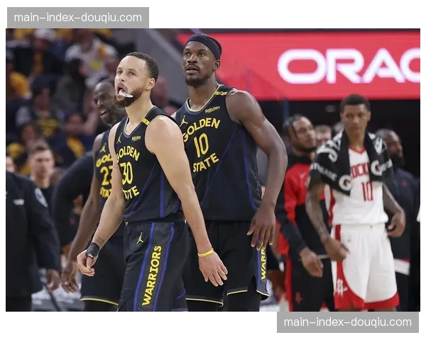 ESPN专家团预测：王牌、自由人、阳光位列新赛季实力榜前三