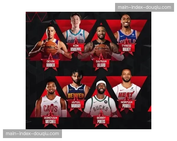 NBA宣布2026年全明星周末将实现“零废弃物”填埋目标 NBA宣布2026年全明星周末将实现“零废弃物”填埋目标