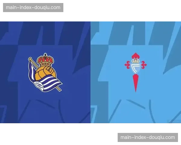 数据预测：皇马主场对阵塞尔塔胜率高达78%，预期进球2.5个