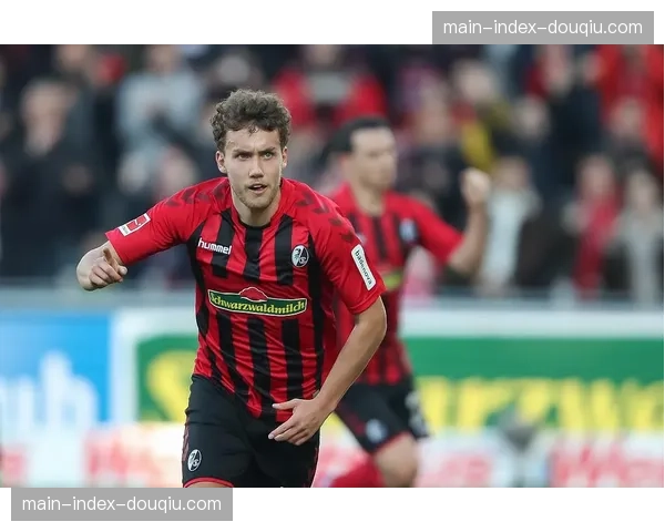 专访弗赖堡前锋：谈职业生涯规划与对日本足球市场的看法