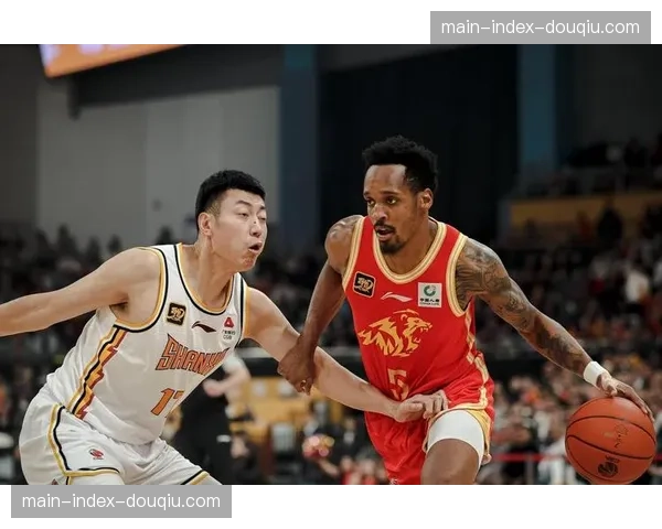 WNBA官方公布2026赛季完整赛程，新增加拿大表演赛