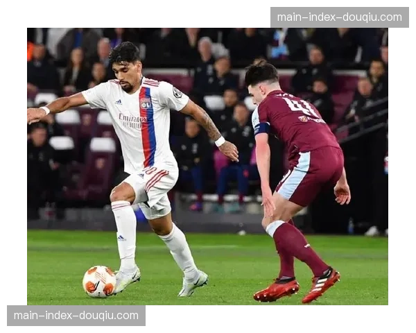 官方全场数据：尼斯1-0小胜里昂，射门比18-5