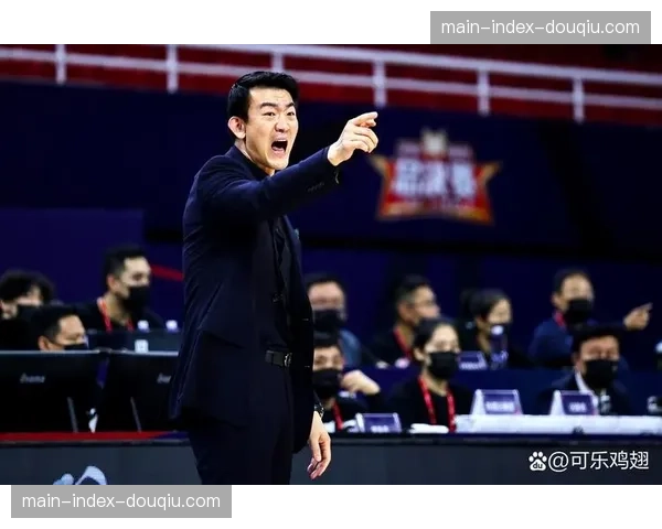 【2026年4月CBA联赛·赛后·战报浙江广厦客场击败山西，总比分3-1晋级半决赛