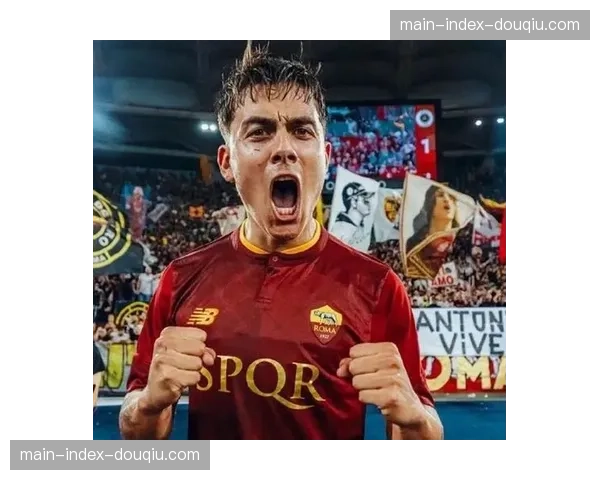 罗马对阵拉齐奥,迪巴拉禁区外远射中柱,预期进球值仅为0.07 罗马对阵拉齐奥,迪巴拉禁区外远射中柱,预期进球值仅为0.07