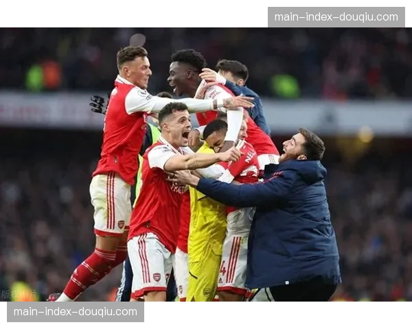 伯恩茅斯客场挑战纽卡斯尔联，冲击联赛13场不败