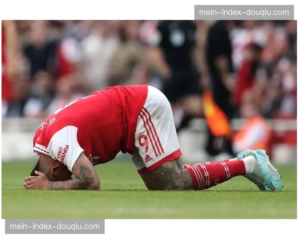 上海海港外援加布里埃尔髌腱断裂，将进行手术治疗