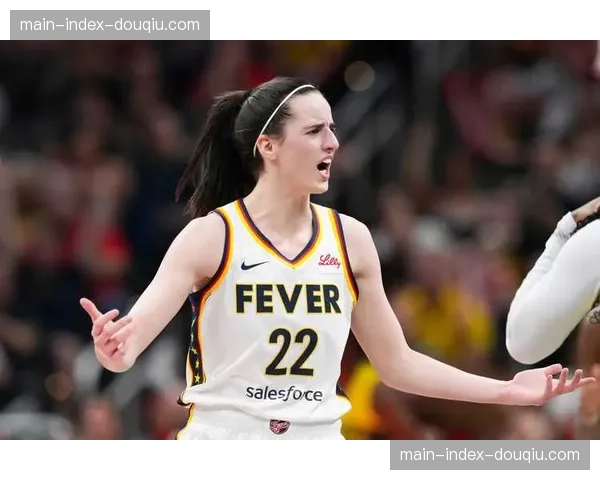 WNBA推出增强版应用程序提供免费季前赛流媒体服务